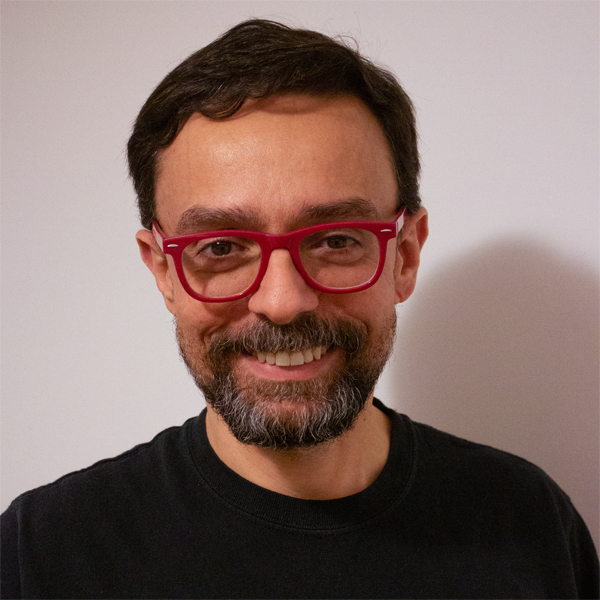 Aderson Oliveira Aderson Oliveira